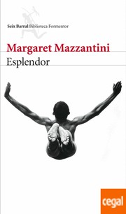 Cover of: Esplendor by 