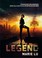 Cover of: Legend