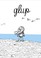 Cover of: Glup