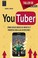 Cover of: Youtuber