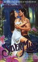 Cover of: Silver Mist by Theresa Dibenedetto