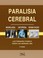 Cover of: Paralisia cerebral