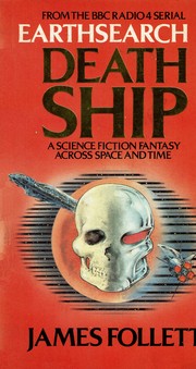 deathship-cover