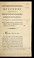 Cover of: Discours prononce  par le citoyen Paganel, repre sentant du peuple,  le 10e. jour de la 2e. de cade du frimaire, dans le temple consacre  ce me me jour a   la Raison, par les re publicains de la commune de Toulouse