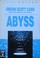 Cover of: Abyss