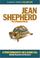 Cover of: Jean Shepherd