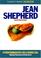 Cover of: Jean Shepherd