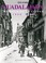 Cover of: Guadalajara : memoria de la ciudad 1800-1936