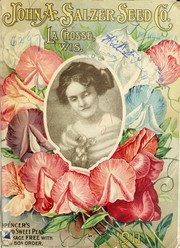 Cover of: 1911 [catalog]