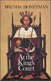 Cover of: At the King's Court