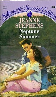 Cover of: Neptune Summer