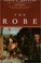 Cover of: The robe