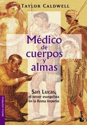 Cover of: Cuerpos