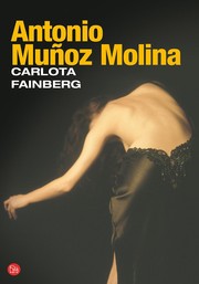 Cover of: Carlota Fainberg by 