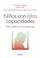 Cover of: Niños con altas capacidades