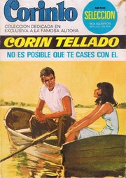 Cover of: No te cases con él