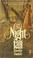 Cover of: Nightfall