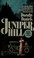 Cover of: Juniper Hill
