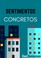 Cover of: Sentimentos Concretos