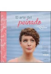 Cover of: El arte del peinado by 