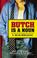 Cover of: Butch Is a Noun