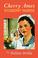 Cover of: Cherry Ames, student nurse