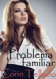 Cover of: Problema familiar by 