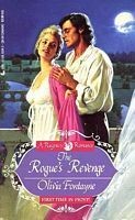 Cover of: The Rogue's Revenge