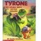 Cover of: Tyrone