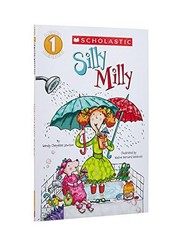 Cover of: Silly Milly