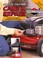 Cover of: Small engine care & repair