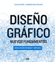 Cover of: Diseño Gráfico