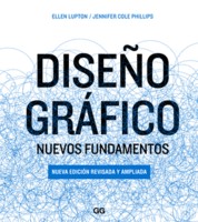 Cover of: Diseño Gráfico by 