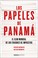 Cover of: Los papeles de Panamá
