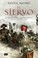 Cover of: El siervo