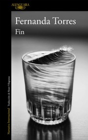 Cover of: Fin