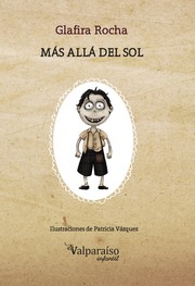 Cover of: Más allá del sol