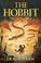Cover of: The Hobbit (Collins Modern Classics)