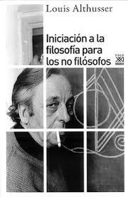 Cover of: Iniciación a la filosofía para los no filósofos by 