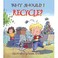 Cover of: Why Should I Recycle?