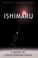 Cover of: ISHIMARU