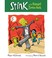 Cover of: Stink and the Midnight Zombie Walk
