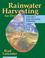 Cover of: Rainwater Harvesting for Drylands (Vol. 2)