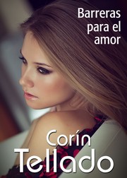 Cover of: Barreras para el amor by 