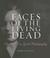 Cover of: Faces of the Living Dead