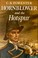 Cover of: Hornblower and the Hotspur.