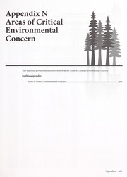 Cover of: Final environmental impact statement for the revision of the resource management plans of the Western Oregon Bureau of Land Management Districts: Salem, Eugene, Roseburg, Coos Bay and Medford Districts, and the Klamath Falls Resource Area of the Lakeview District