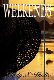 Cover of: Weekends