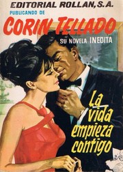 la-vida-empieza-contigo-cover