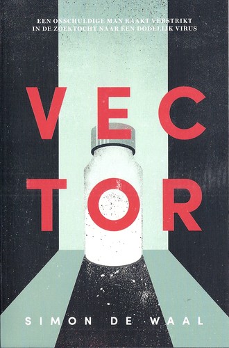Vector